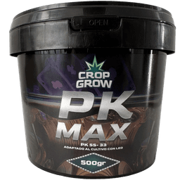 CropGrow PK MAX (PK 55-33) (1)