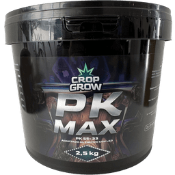 CropGrow PK MAX (PK 55-33) (1)