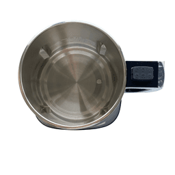 Decarboxylator & Infusor & Mixer - Qnubu (4)