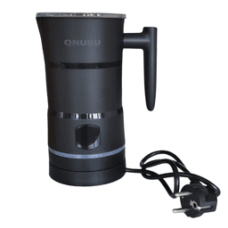 Gummibonbon-Mixer - Qnubu (1)