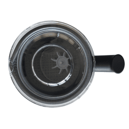 Gummibonbon-Mixer - Qnubu (2)