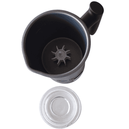 Gummibonbon-Mixer - Qnubu (4)