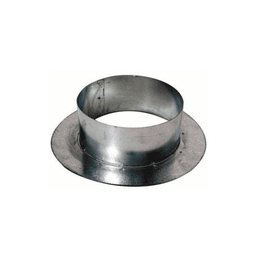 Metall-Kronenmuffe (1)