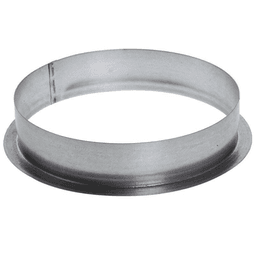 Metall-Kronenmuffe (3)