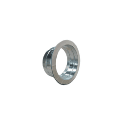 Metall-Kronenmuffe (4)