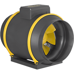 Abluftventilator Max-Fan Pro Series (1)