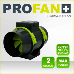 Abluftventilator TT Garden Highpro (1)