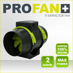 Abluftventilator TT Garden Highpro (1)