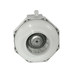Can-Fan RK Abluftventilator (1)