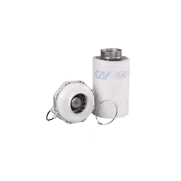 Can-Fan RK Abluftventilator (3)