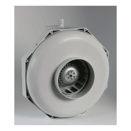 Can-Fan RK Abluftventilator (4)