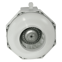 Can-Fan RK Abluftventilator (1)