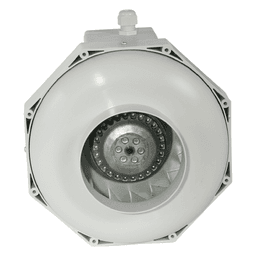 Can-Fan RK Abluftventilator (2)
