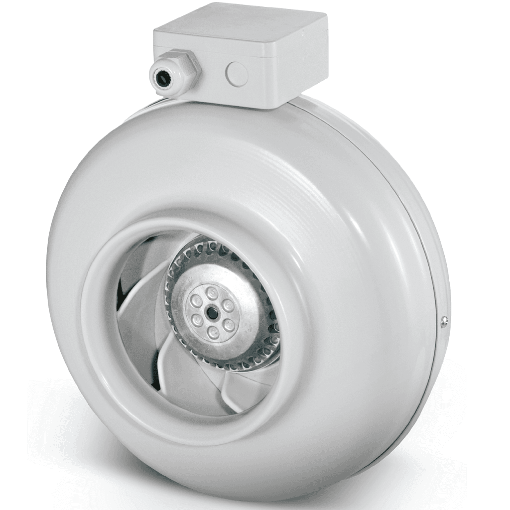Abluftventilator Can-Fan RS