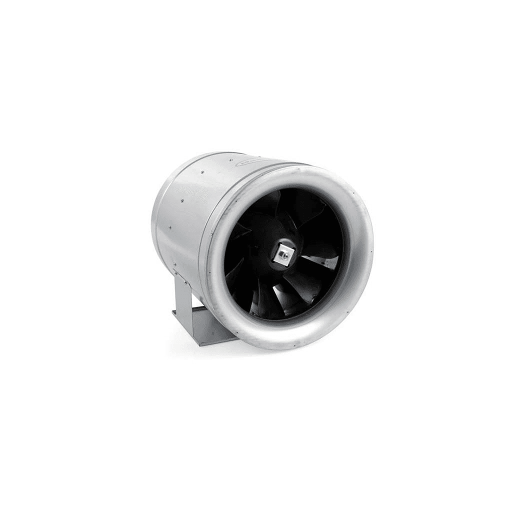 Abluftventilator Max-Fan 355 mm 4940 m³/h (1 Geschwindigkeit)
