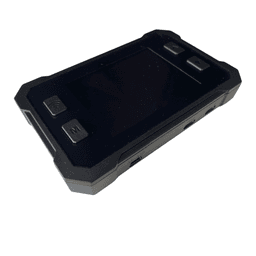 Digitaler WiFi-Controller Clivex für EC Silence Abluftventilator - 0-10V (2)