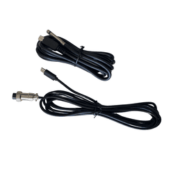 Digitaler WiFi-Controller Clivex für EC Silence Abluftventilator - 0-10V (3)