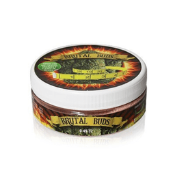 Brutal Buds (250 g bis 3,5 kg) (2)