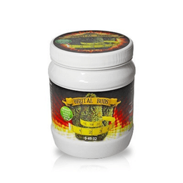 Brutal Buds (250 g bis 3,5 kg) (3)