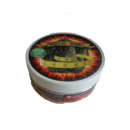 Brutal Buds (250 g bis 3,5 kg) (4)