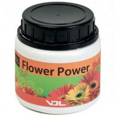 VDL Flower Power 500 g