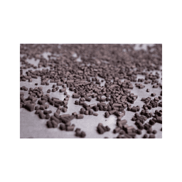 Aktivkohle-Pellets CKV-3/CKV-4 8 kg (1)