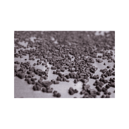 Aktivkohle-Pellets CKV-3/CKV-4 8 kg (2)