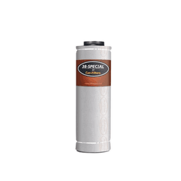 Can-Filter 38 Special Aktivkohlefilter (3)