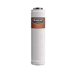 Can-Filter 38 Special Aktivkohlefilter (4)