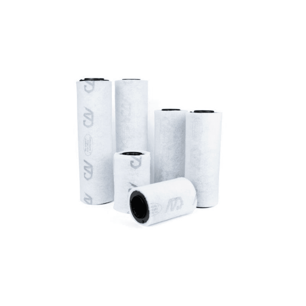 Can-Filter Original Kunststoff-Filter