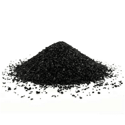 ProActive Geruchsfilter (4)