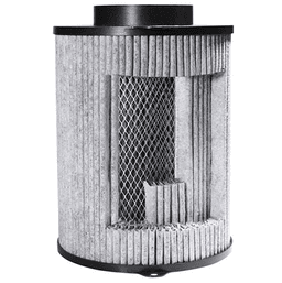 Proactiv Aktivkohlefilter (2)