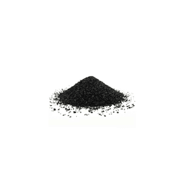 Proactiv Aktivkohlefilter (4)