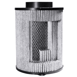 Proactiv Aktivkohlefilter (2)