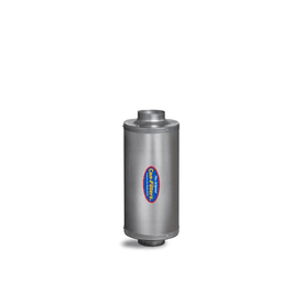 Can-Filter In-Line Luftfilter (1)