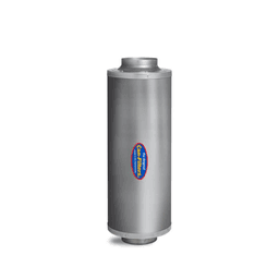 Can-Filter In-Line Luftfilter (2)
