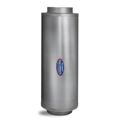 Can-Filter In-Line Luftfilter (3)