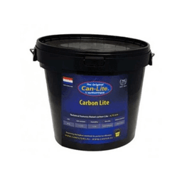 Aktivkohle Lite 16L (2)