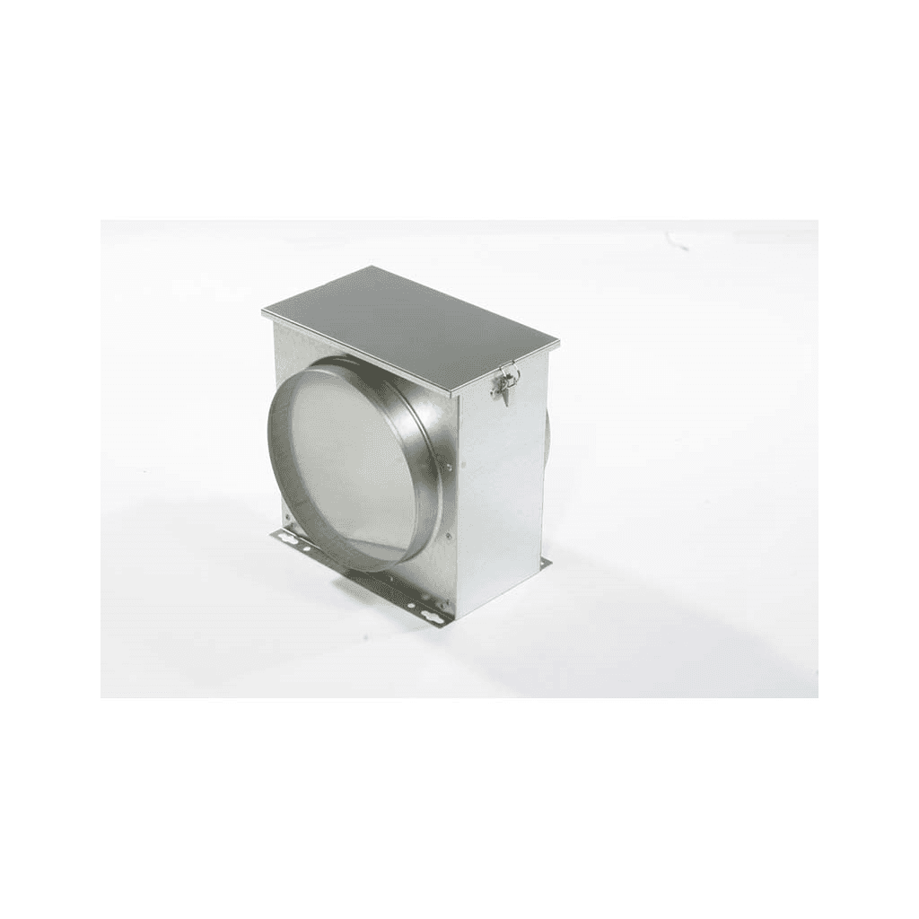 Pollenfilter FV