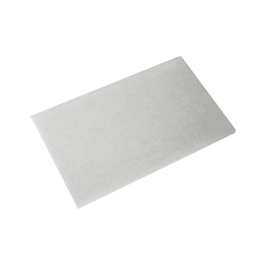 Ersatzfilter Wollfilter LFV 11 G3 für Pollenfilter 100-150