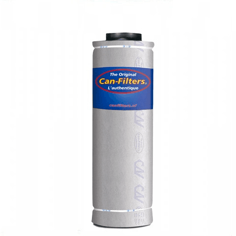 CAN-Filter Original 315x1000mm 1400m³/h