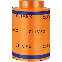 Clivex Kohlefilter (1)