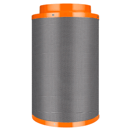 Clivex Kohlefilter (2)