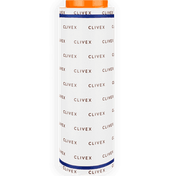 Clivex Kohlefilter (3)