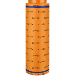 Clivex Kohlefilter (1)