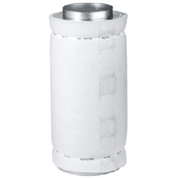 Can-Empire Metallfilter 200x900mm (2000 m³/h)