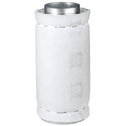 Can-Empire Metallfilter 250x900mm (2000 m³/h) (1)