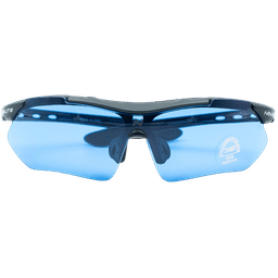 Newlite Full Equipe Pro Schutzbrille (1)