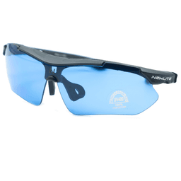 Newlite Full Equipe Pro Schutzbrille (3)