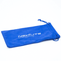 Newlite Full Equipe Pro Schutzbrille (4)